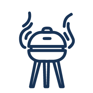 amenidades torre latitud 25