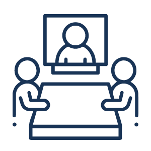 amenidades torre latitud 25