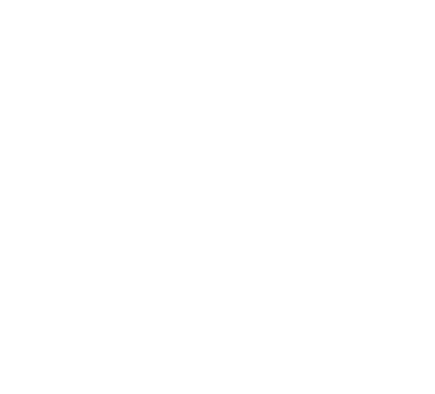 TORRE LATITUD 25 LOGO WHITE